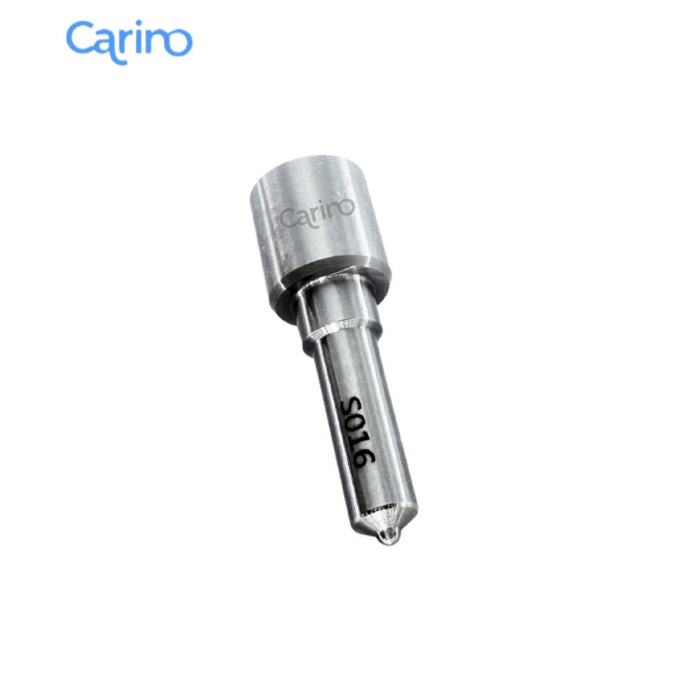 G3S16 293400-0160 Boquilla inyectora para inyector 295050-0330 370-7280